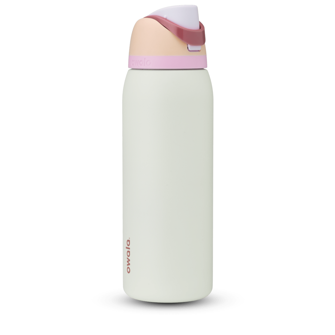 FreeSip® Sway