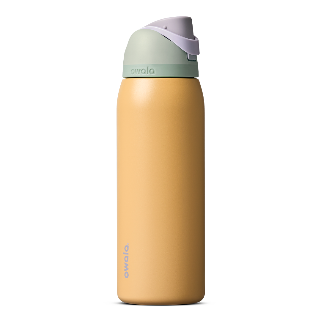 FreeSip