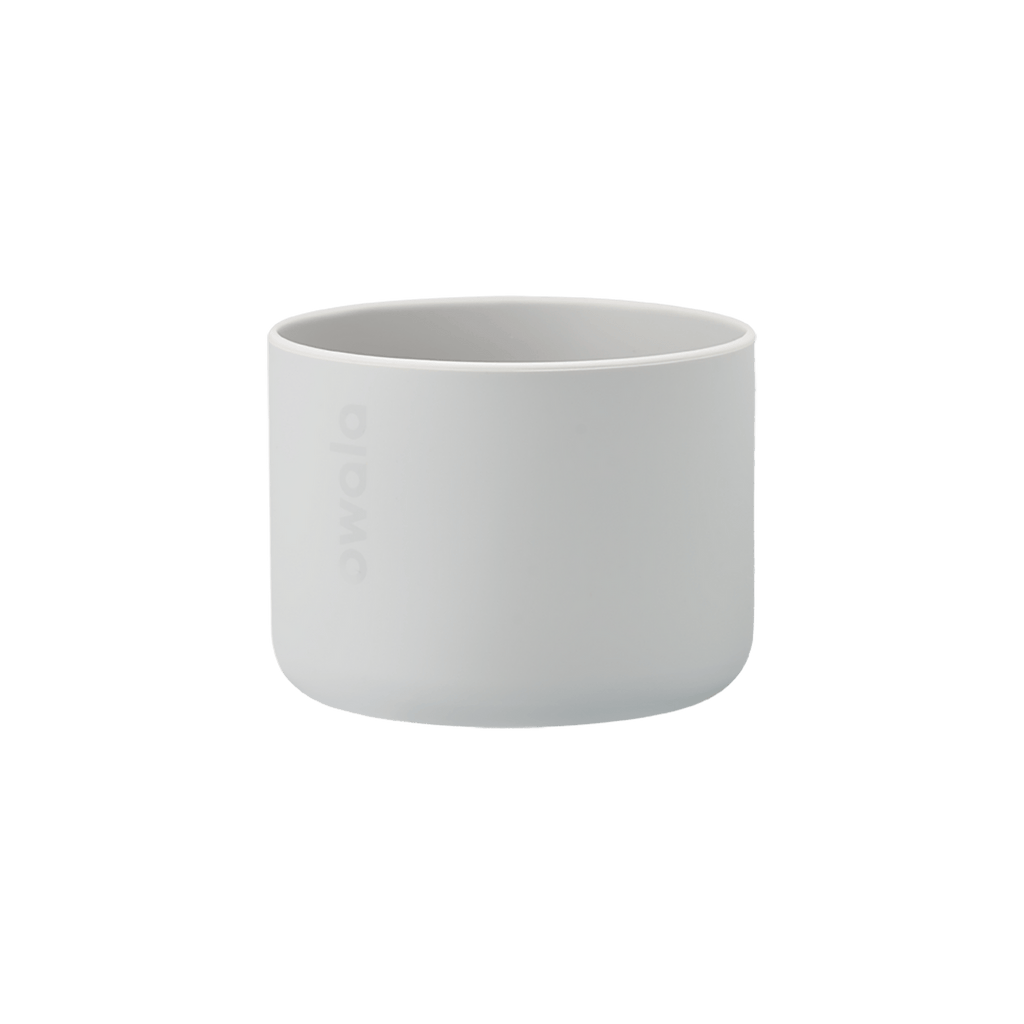Pet Bowl