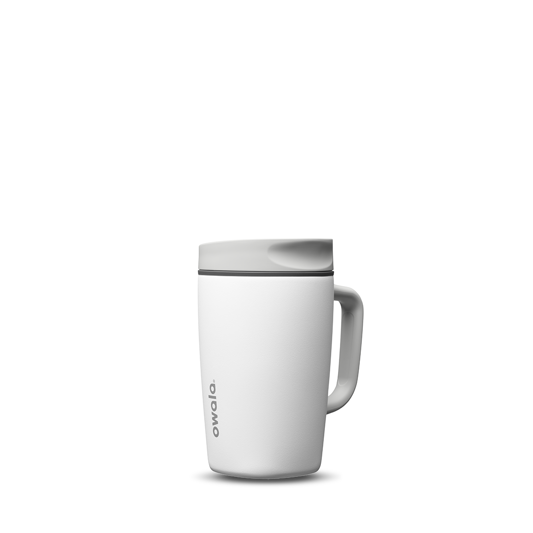 SmoothSip® Slider