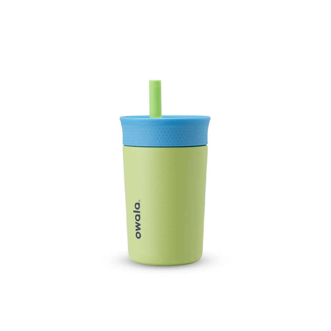 Kids' FreeSip