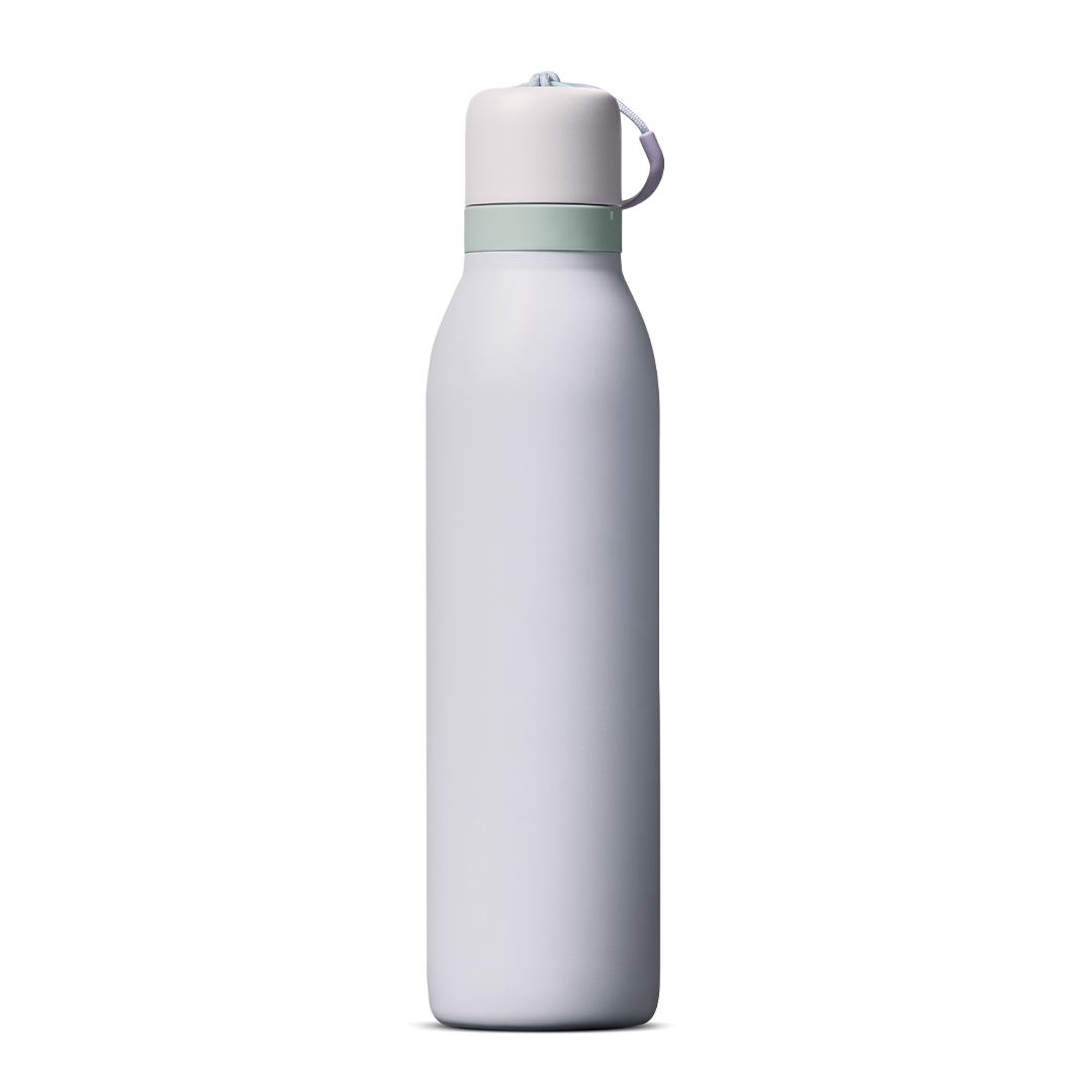 Kids' FreeSip