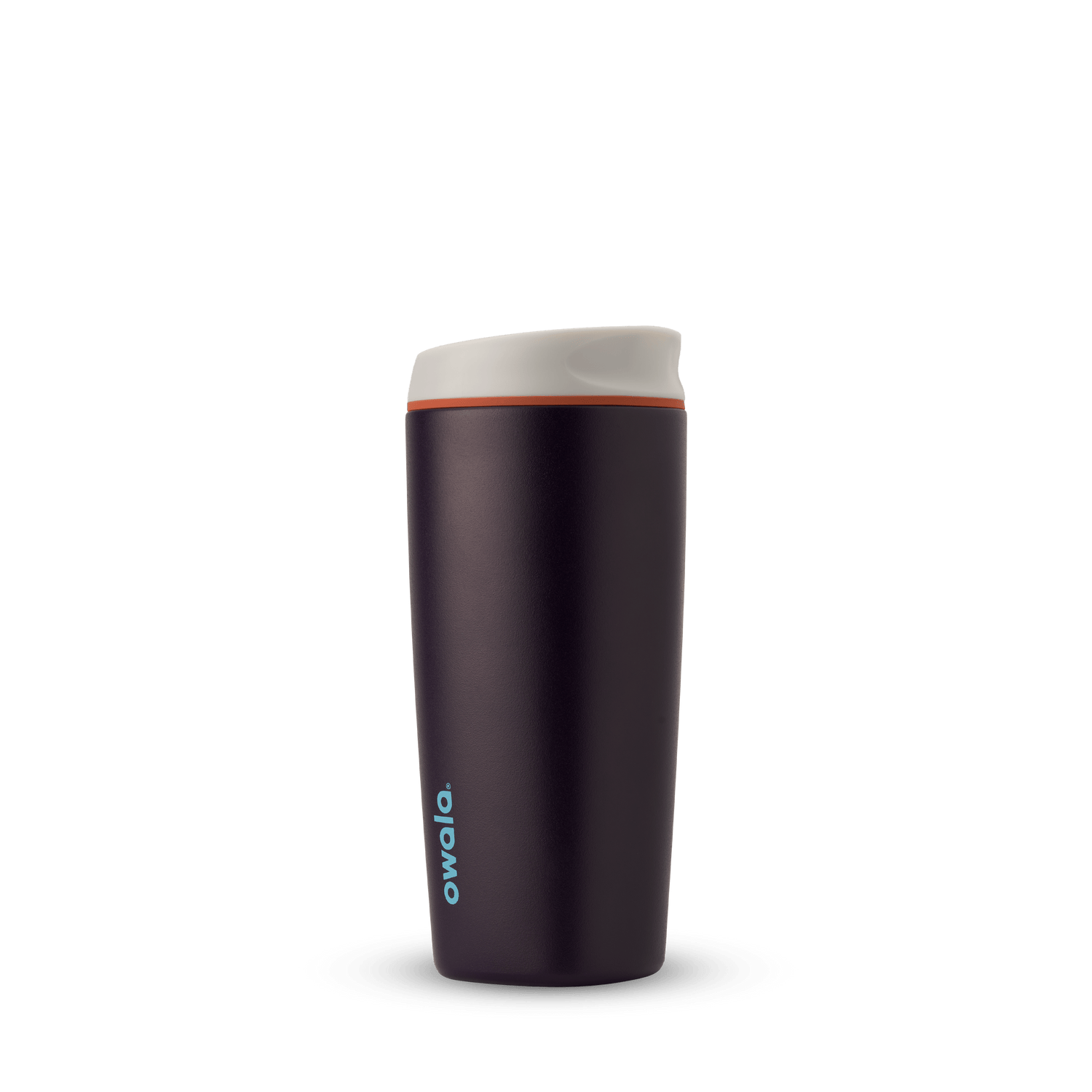 SmoothSip® Slider with Handle