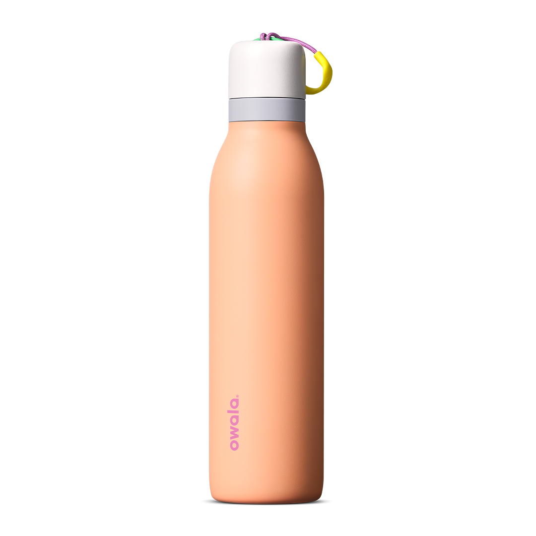 Kids' FreeSip