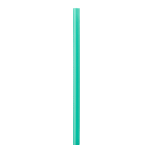 Replacement Straws